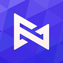 飛米無人機(jī)fimi navi app