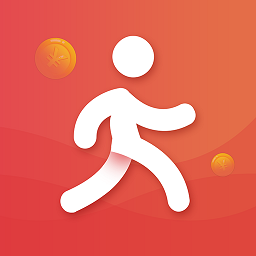 全民悅動(dòng)紅包版