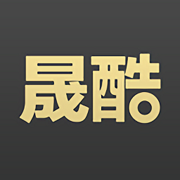 晟酷優(yōu)惠商城