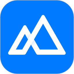 嗨學(xué)課堂app免費(fèi)