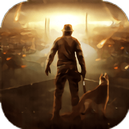 明日地平線之末日指揮官塔防游戲