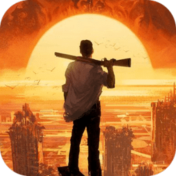 明日地平線之黎明之戰(zhàn)游戲