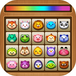 連連看經(jīng)典舊版在線玩