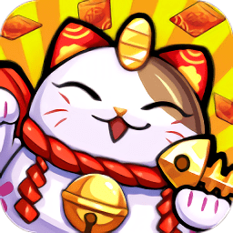 我要當(dāng)冠軍游戲