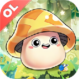 亞夢(mèng)空中大冒險(xiǎn)最新版