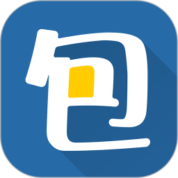 包牛牛包包貨源網(wǎng)