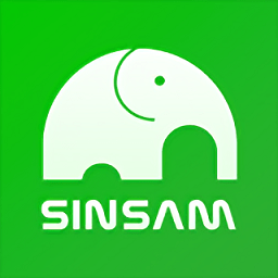 芯象直播助手官方免費(fèi)版