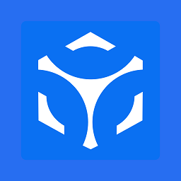 甄采云采購(gòu)平臺(tái)