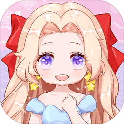 在逃公主換裝記手游