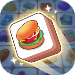 方块消达人官方版