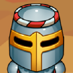 掠奪的森林手游