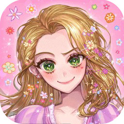 仙女貼貼樂官方版