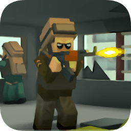 戰(zhàn)場(chǎng)工藝品最新版