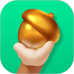 三只松鼠綠卡app