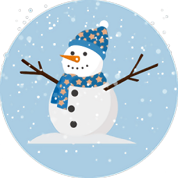 雪地雪球作戰(zhàn)