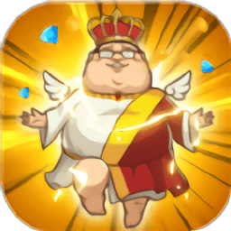 戰(zhàn)神世紀(jì)狂龍時(shí)代