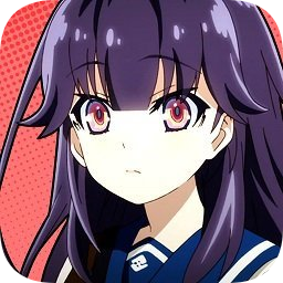 模擬高校少女中文版