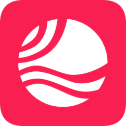 浙北匯生活官方版