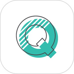 輕輕備份gentlybackup