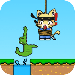 瘋狂歷險記最新版