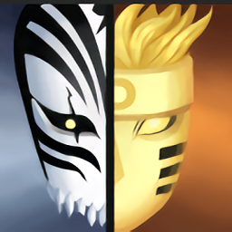 格斗俱樂部手游