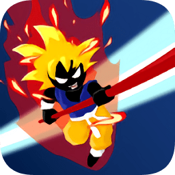 超級戰(zhàn)士龍冒險官方版