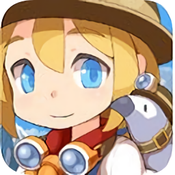 脫出游戲滑動公主最新版