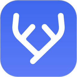 易資管園區(qū)管理