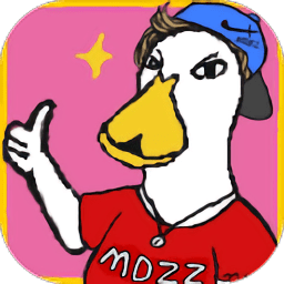 怪鴨亂斗和魔導戰(zhàn)爭最新版