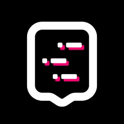 ledbanner手持彈幕應(yīng)援a(chǎn)pp