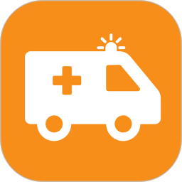 有來急救百科官方版