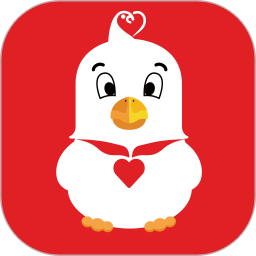 愛租機(jī)(數(shù)碼產(chǎn)品租賃app)