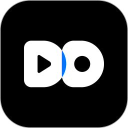 蛋蛋星球飯?zhí)一? />
                <h3>蛋蛋星球飯?zhí)一?/h3>
                <p>63.21M<i>/</i>中文<i>/</i><em id=