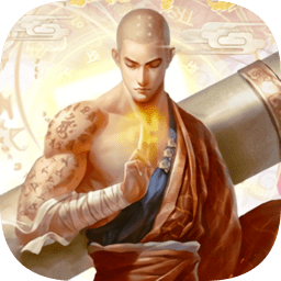 無上佛尊官方版