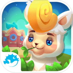 海島小鎮(zhèn)手游