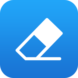 風(fēng)云水印管家最新版