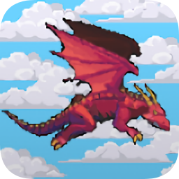 空閑結(jié)算資源管理大亨