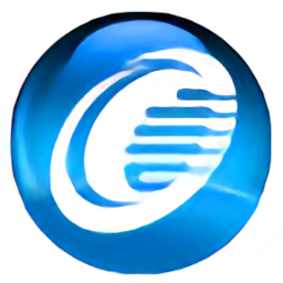 易用優(yōu)稅系統(tǒng)和開(kāi)票軟件