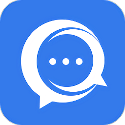 風(fēng)云語(yǔ)音文字轉(zhuǎn)換器軟件