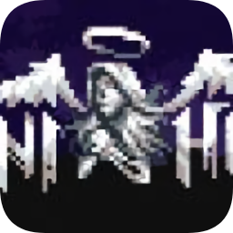 迷你治療師(mini healer)手游