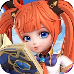 冒險(xiǎn)傳奇M