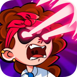 亂斗英雄學(xué)院