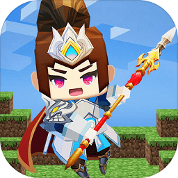 迷你大亂斗蘋果版