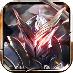 亡靈戰(zhàn)紀(jì)游戲