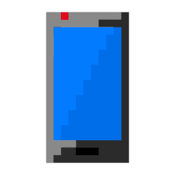 我不是手機游戲