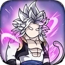 暗影傳說(shuō)之戰(zhàn)