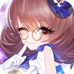 怪盗少女最新版