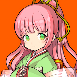 因為是武器店手游