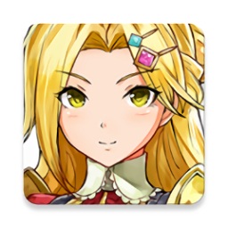 逆襲之約游戲官方版