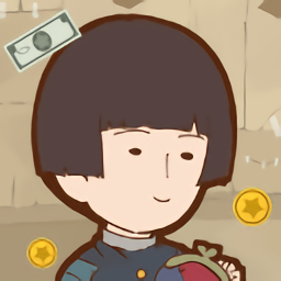 在貧窮少女緣結(jié)神手游